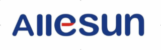 ALLESUN