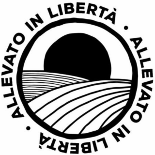 ALLEVATO IN LIBERTÀ ALLEVATO IN LIBERTÀ logo