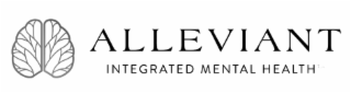 ALLEVIANT INTEGRATED MENTAL HEALTH