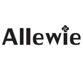 ALLEWIE logo