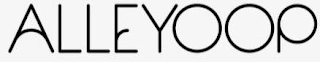 ALLEYOOP logo