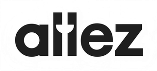 ALLEZ logo