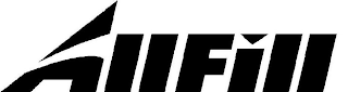 ALLFILL logo