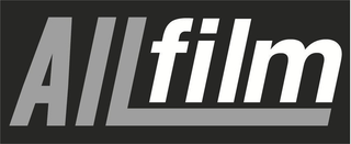 ALLFILM logo