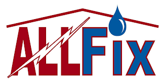 ALLFIX logo