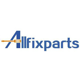 ALLFIXPARTS logo