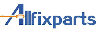 ALLFIXPARTS logo
