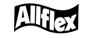 ALLFLEX logo