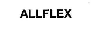 ALLFLEX logo