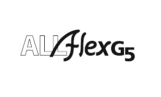 ALLFLEXG5 logo