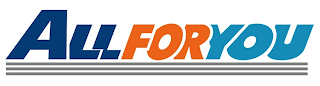 ALLFORYOU logo