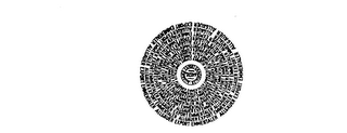 ALLGAUER EXPORT EMMENTALER logo