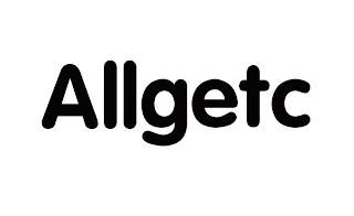 ALLGETC logo