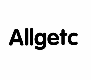 ALLGETC logo