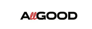 ALLGOOD logo