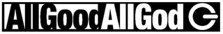 ALLGOODALLGOD logo