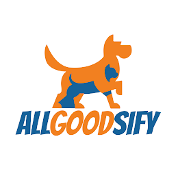 ALLGOODSIFY logo
