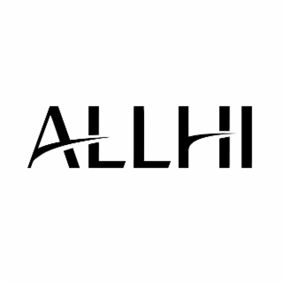 ALLHI logo