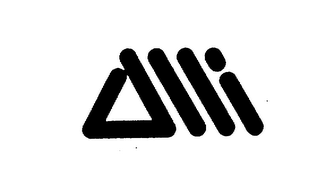 ALLI logo