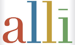 ALLI logo
