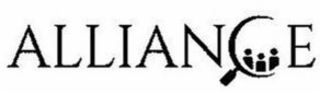 ALLIANCE