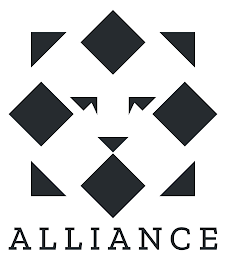 ALLIANCE logo