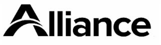 ALLIANCE logo