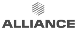 ALLIANCE logo