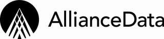ALLIANCE DATA logo