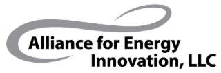 ALLIANCE FOR ENERGY INNOVATION, LLC logo