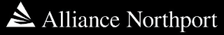 ALLIANCE NORTHPORT logo