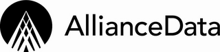 ALLIANCEDATA logo