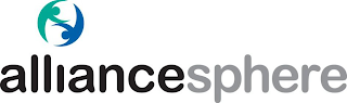 ALLIANCESPHERE logo