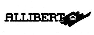 ALLIBERT logo