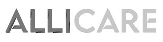 ALLICARE logo