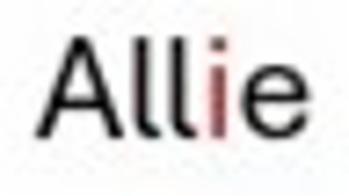 ALLIE