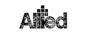 ALLIED