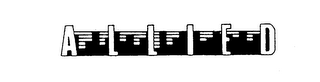 ALLIED logo