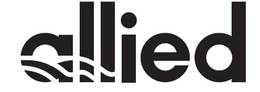 ALLIED logo