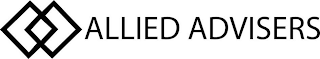 ALLIED ADVISERS logo
