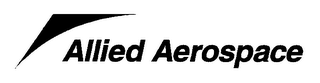 ALLIED AEROSPACE logo