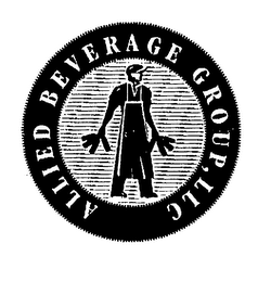 ALLIED BEVERAGE GROUP, LLC