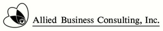 ALLIED BUSINESS CONSULTING, INC. logo