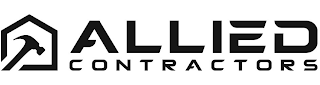 ALLIED CONTRACTORS