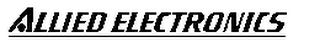 ALLIED ELECTRONICS logo