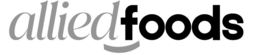 ALLIED FOODS logo