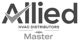 ALLIED HVAC DISTRIBUTORS MASTER