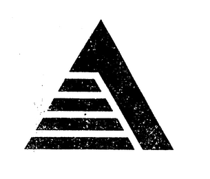 ALLIED MEDICAL SERVICES