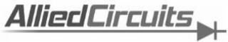 ALLIEDCIRCUITS logo