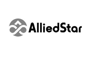 ALLIEDSTAR logo